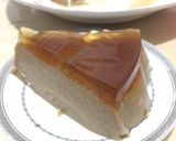 Foto langkah ke 7 dari resep Pudding Butter Coffee.
