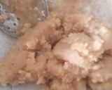 બ્રેડ બરફી(bread barfi in Gujarati) રેસીપી સ્ટેપ2ફોટો