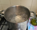 Foto del paso 2 de la receta: Trinxat de la “Cerdanya”