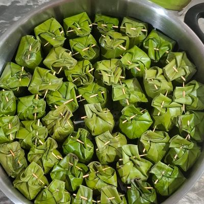 Langkah 8