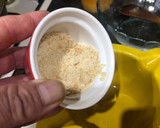 Foto del paso 5 de la receta: Cazuela de rape con cigalas y gamba