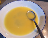 Foto del paso 3 de la receta: Lomo tierno en salsa de mostaza y miel
