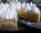 Foto del paso 13 de la receta: Lemon Pie