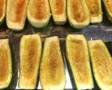 Foto del paso 5 de la receta: Calabacitas al gratín Sonorense