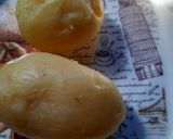 ডিমের রসা (dimer rtosa recipe in Bengali) রেসিপির ধাপ 1 ছবি