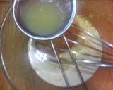 Foto del paso 2 de la receta: Tartaletas de Lemon Curd