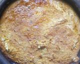 Foto del paso 4 de la receta: Pastel de choclo 🌽
