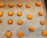 Foto del paso 6 de la receta: Españoletas aragonesas