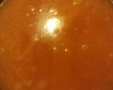 Foto del paso 4 de la receta: Sopa de fideo