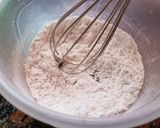 Foto del paso 3 de la receta: Tarta de queso con limón