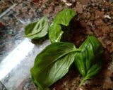 Foto del paso 3 de la receta: Tallarines con verduras varias a la crema