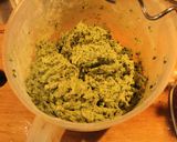 Foto del paso 4 de la receta: Ravioles a la cachengue (abasallo)