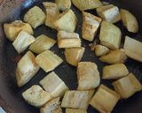 Paprikás rablóhúsból recept fázis 1 fotója