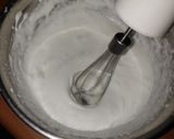 Foto del paso 3 de la receta: Suspiro limeño Jorge