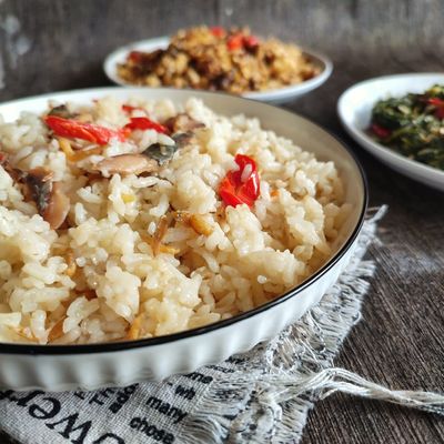 Langkah 4