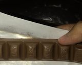 Foto langkah ke 12 dari resep Oreo Dessert Box.