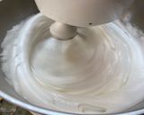 Foto del paso 7 de la receta: Lemon pie especial 🍋