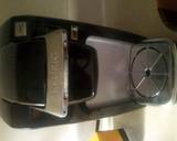 Really Easy Mocha Coffee!