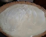 Foto del paso 6 de la receta: Pie de limón 🍋