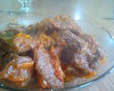 Foto del paso 8 de la receta: Ñoquis del 29