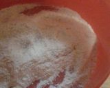 Foto del paso 4 de la receta: Milanesas de pollo