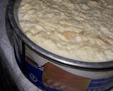 Foto del paso 6 de la receta: Budín de pan
