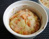 Steamed Sweet Potato Cakes recipe step 6 photo