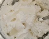 Φωτογραφία βήματος 1 της συνταγής Εύκολο tiramisu