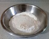Foto del paso 2 de la receta: Pan Tajado Casero o Pan de Molde ✅😋🍞