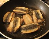 Foto del paso 10 de la receta: Delirios mariscalenses de un almuerzo soleado y pimaveral