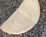 Foto del paso 6 de la receta: Dobladitas