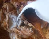 Foto langkah ke 4 dari resep Gulai Ayam.