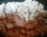 Foto del paso 5 de la receta Pollo al Oporto