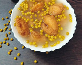 कांजी वड़ा (kanji vada recipe in Hindi) रेसिपी चरण 6 फोटो