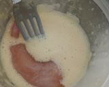 Foto del paso 5 de la receta: Pechuga de pollo al limón