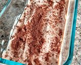 Foto del paso 2 de la receta: TIRAMISÚ🍪Trigalletas😜