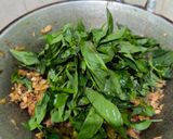 Foto langkah ke 3 dari resep 433. Pindang Suwir Pedas.
