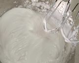 Foto del paso 5 de la receta: Tarta comtessa - Revista Cookpad