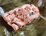 Foto langkah ke 4 dari resep Botok Tahu Tempe Kemangi.