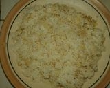 Foto langkah ke 1 dari resep Kerupuk Nasi Sisa.