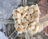 Foto del paso 1 de la receta: Pepian de choclo