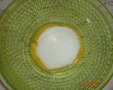 Foto del paso 2 de la receta: Torta Casera (Sin mantequilla)
