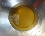 Foto del paso 2 de la receta: Postre de limón en copitas