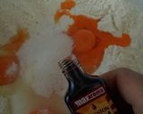 Lakodalmas kalács recept fázis 1 fotója