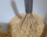 Foto del paso 5 de la receta: Torta o tarta de Santiago (receta Original)