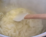 Foto del paso 1 de la receta: Estofado de ternera y pollo