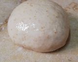 صورة لخطوة 2 من وصفة رغيف حواوشي