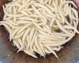 Foto langkah ke 4 dari resep Telur Gabus Keju Murah Meriah.