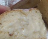 Foto del paso 6 de la receta: Torta Mendicrim® Original Y Crema Pastelera Matera