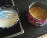 Foto del paso 2 de la receta: Tarta de queso